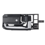Front Right Interior Door Handle for Toyota Matrix (2003–2008)