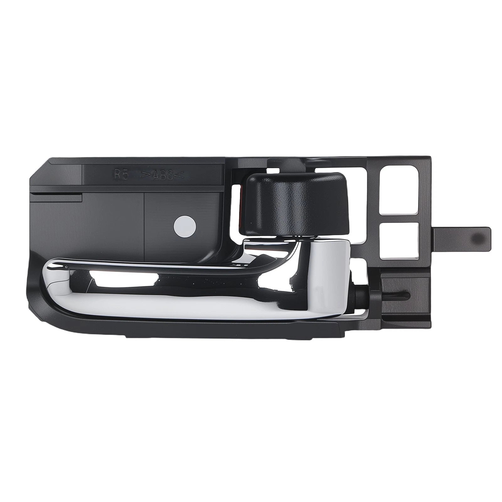 Front Right Interior Door Handle for Toyota Matrix (2003–2008)
