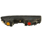 Indicator Light Lamp RH Rear Bar for Mitsubishi Pajero NM (2000-2002)