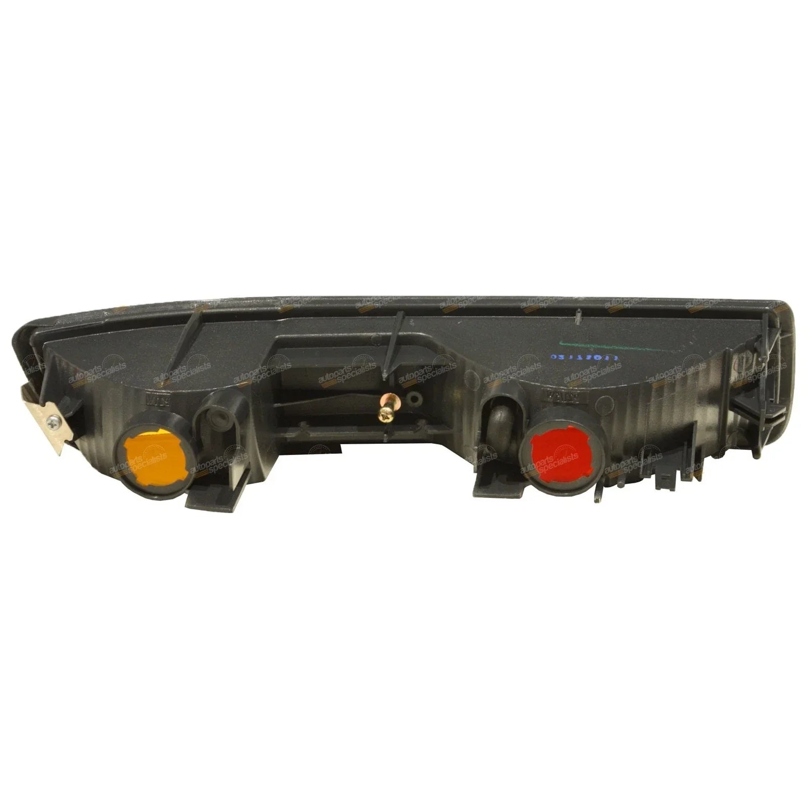 Indicator Light Lamp RH Rear Bar for Mitsubishi Pajero NM (2000-2002)