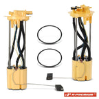 Fuel Pump Module Assembly for Chevy Silverado GMC (2011–2016)