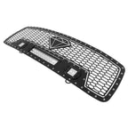 LED Grille Insert for Dodge Ram 1500/2500/3500 (2002–2005)
