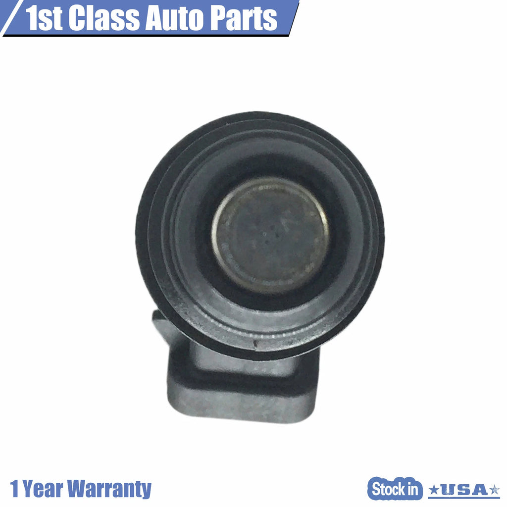 Fuel Injector for Honda Acura Isuzu 3.2L 3.5L (1998–2004)