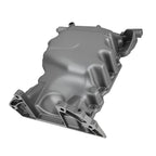Engine Oil Pan for Ford Flex Taurus V6 3.5L (2013–2019) DG1Z6675F Aluminum