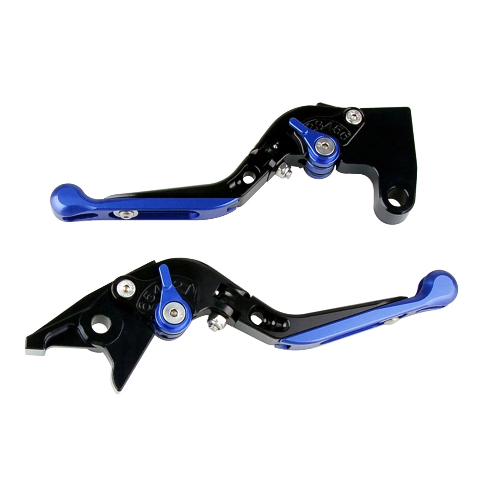 Adjustable Clutch Brake Lever for Honda CRF1100L Africa Twin (2022–2024)