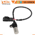 Crankshaft Position Sensor for Volvo S80 (1999–2001)