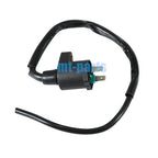 Ignition Coil for Honda CB250/Nighthawk (1991–2008) & GB500 (1989–1990)