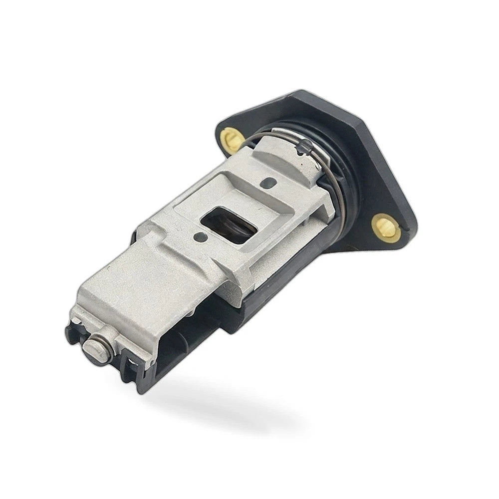 Air Flow Meter 0281002128 for Peugeot 605 (1989–1999)