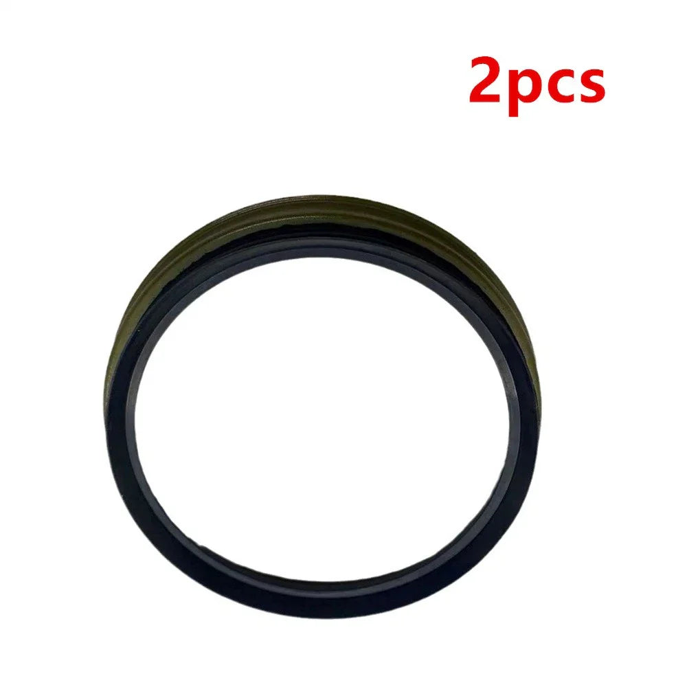 Front Axle Hub Seal for Toyota FJ Cruiser 4Runner Lexus (2007-2014)