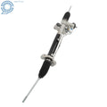 Power Steering Rack & Pinion for Chevy Express 1500 GMC Savana 1500 (2003–2014)