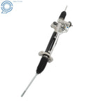 Power Steering Rack & Pinion for Chevy Express 1500 GMC Savana 1500 (2003–2014)