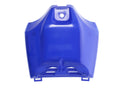 Acerbis Vented Fuel Tank Cover for Yamaha YZ250F & YZ450F (2018–2023)