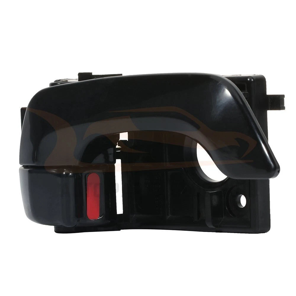Front Right Inside Door Handle for KIA Optima (2006-2010)
