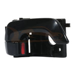 Front Right Inside Door Handle for KIA Optima (2006-2010)