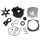 Water Pump Impeller Kit for Evinrude Johnson 85-115 HP V4 (1985–1995)
