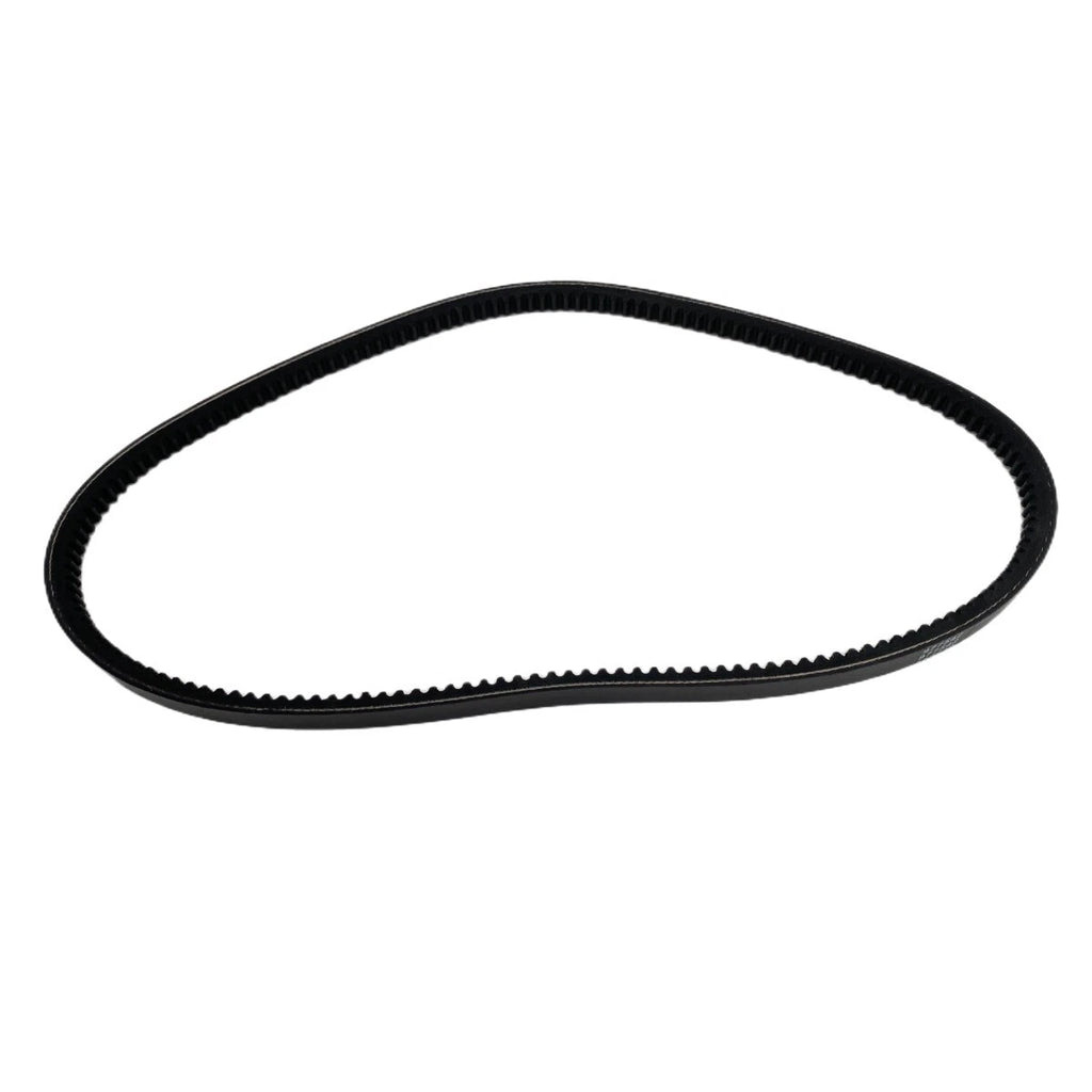 Alternator Drive Belt for Volvo Penta (Repl: 977542)