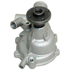 Water Pump for Toyota Dyna BU20R 1979-1984 4cyl B 3.0L Diesel OHV Engine