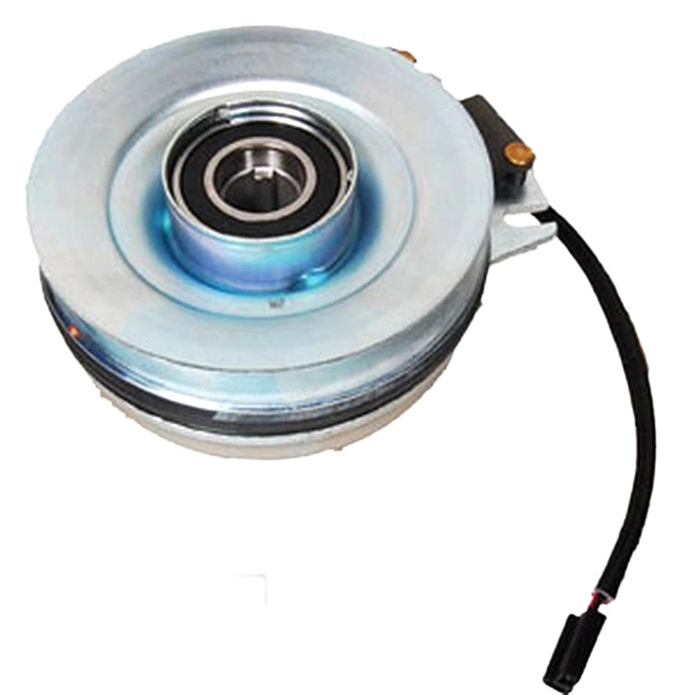 PTO Clutch B1XT0042 for