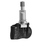 Tire Pressure Monitoring Sensor 433MHz for BMW 320i 330i F30 M3 F80 (2012–2019)
