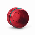 Red Aluminum Alloy Engine Housing Oil Filter Cap for BMW N20 N26 N51 (2011-2019)