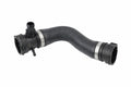 OEM Radiator Coolant Hose for BMW Z4, 335i, 135i, 335is, X1 (2003–2015) 17127540127