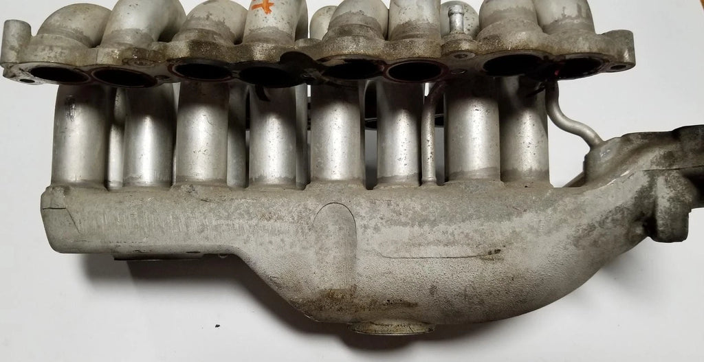 Intake Manifold for Lincoln Continental (1995–1997)