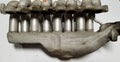 Intake Manifold for Lincoln Continental (1995–1997)