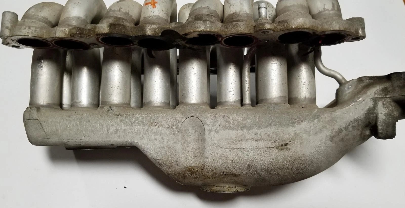 Intake Manifold for Lincoln Continental (1995–1997)