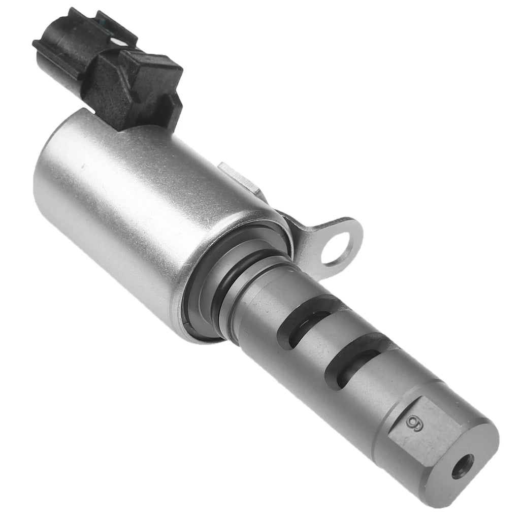 VVT Solenoid for Pontiac Vibe Toyota Corolla (2003–2008)