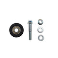 Lower Chain Roller for Husqvarna (Replaces 79-5001)