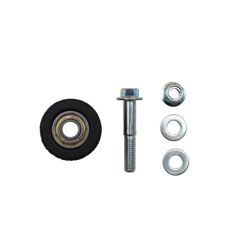 Lower Chain Roller for Husqvarna (Replaces 79-5001)