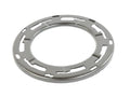 Fuel Tank Lock Ring for Chrysler C/V Ram (2008–2010) 04721916AA