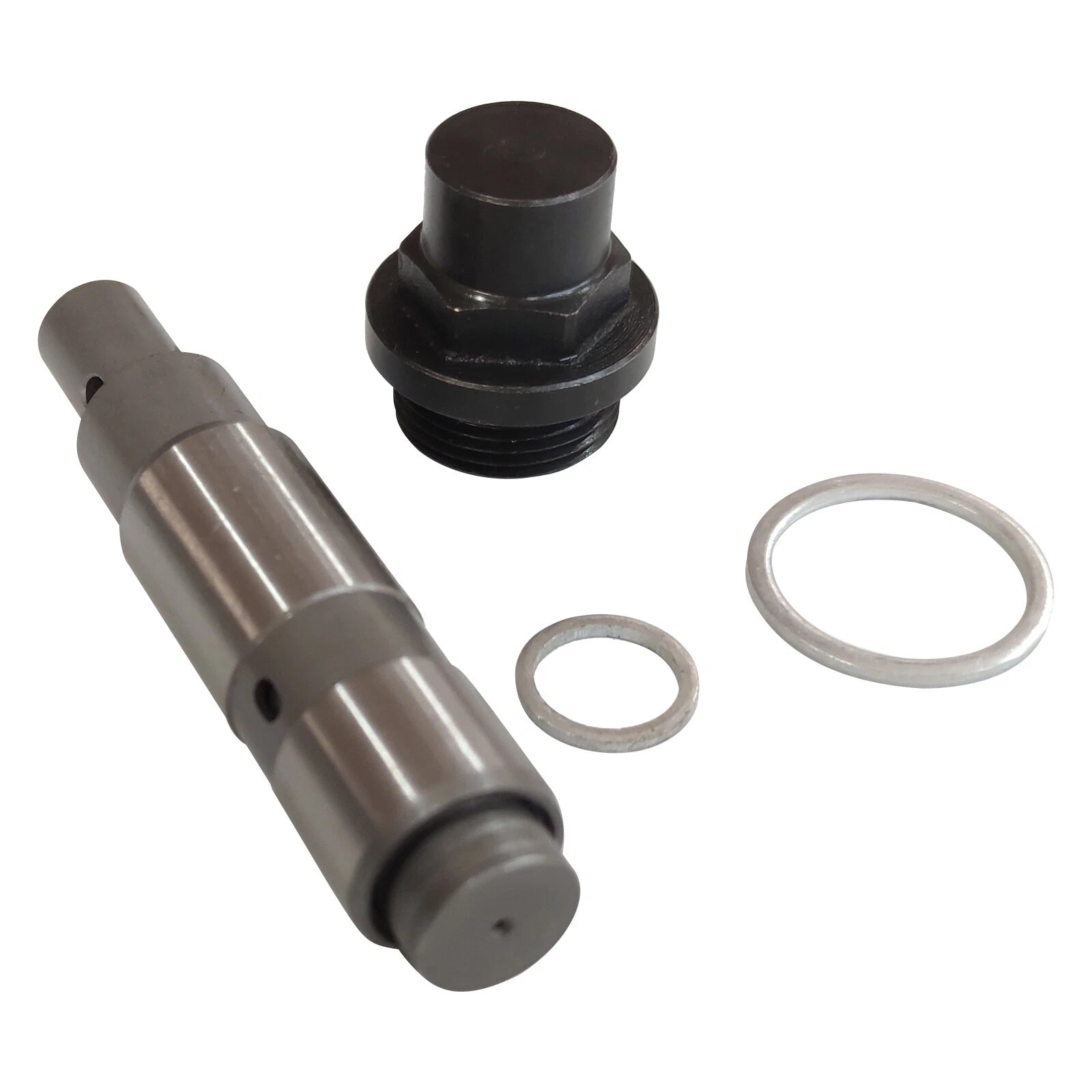 Timing Chain Tensioner for BMW 740i 740iL X5 840Ci 540i (1993–2003)