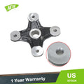 Front or Rear Wheel Hub for Can-Am (YYYY–YYYY)