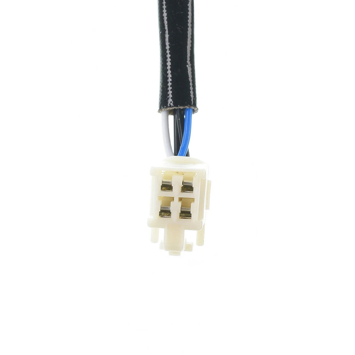 2x Upstream and Downstream O2 Oxygen Sensors for Toyota Corolla Matrix (2003–2010)