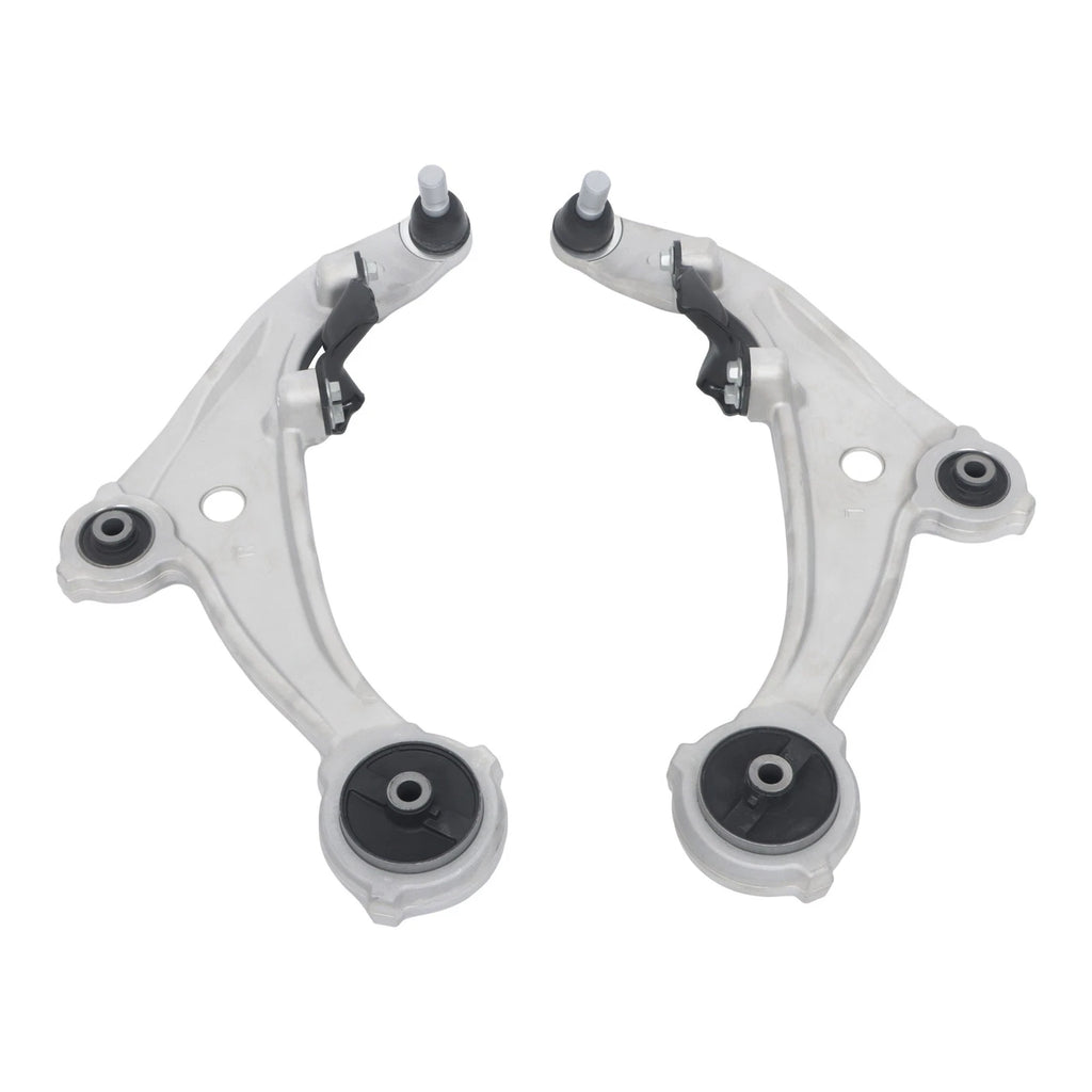 Suspension Kit Lower Front Control Arm for Nissan Altima (2007-2012)