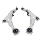 Suspension Kit Lower Front Control Arm for Nissan Altima (2007-2012)