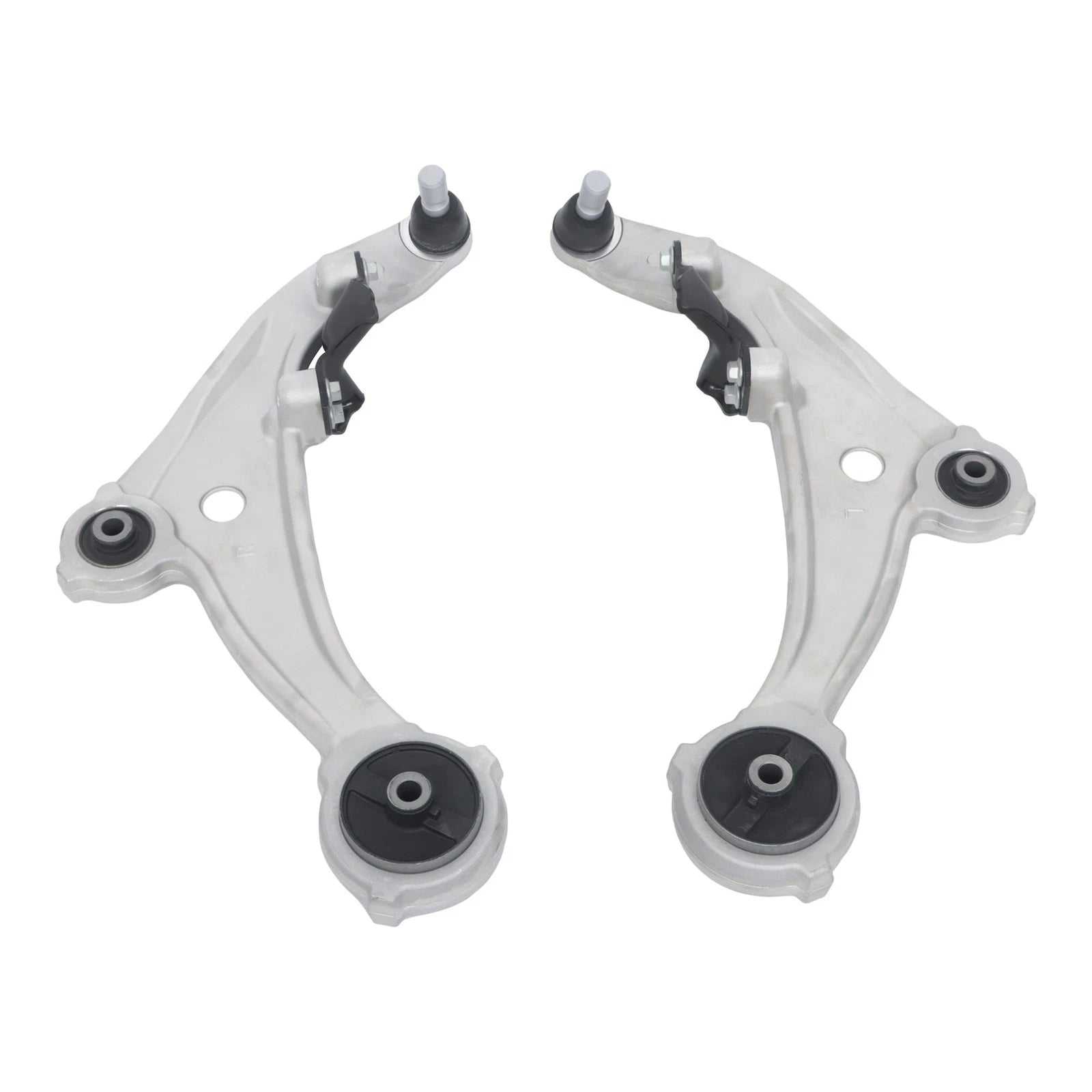 Suspension Kit Lower Front Control Arm for Nissan Altima (2007-2012)
