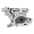 Engine Oil Pump for Chevrolet Cruze 1.8L L4 (2011–2015)