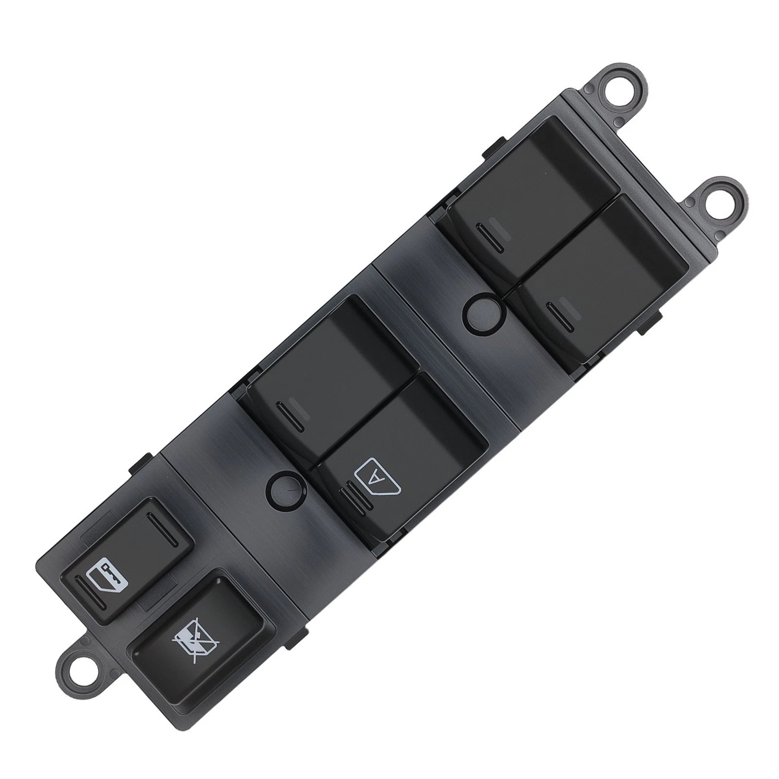 Driver Power Window Switch for Nissan Sentra (2008–2012) 25401-ZJ60A DWS-372
