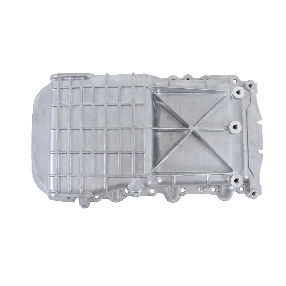 Engine Oil Pan for Chrysler 300M Concorde Intrepid LHS Prowler (1998–2004)