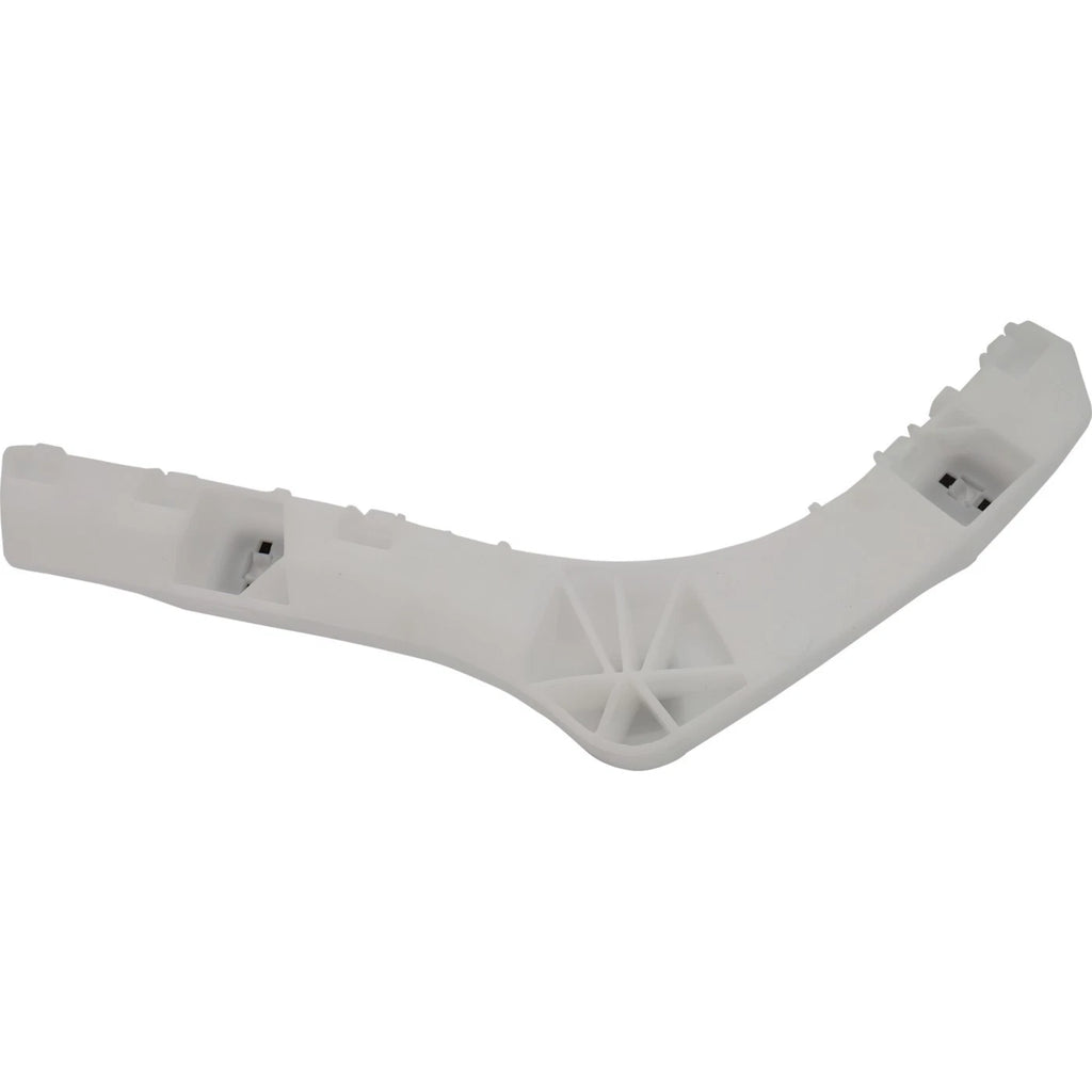 Bumper Bracket for Nissan Murano (2009-2014)