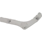 Bumper Bracket for Nissan Murano (2009-2014)