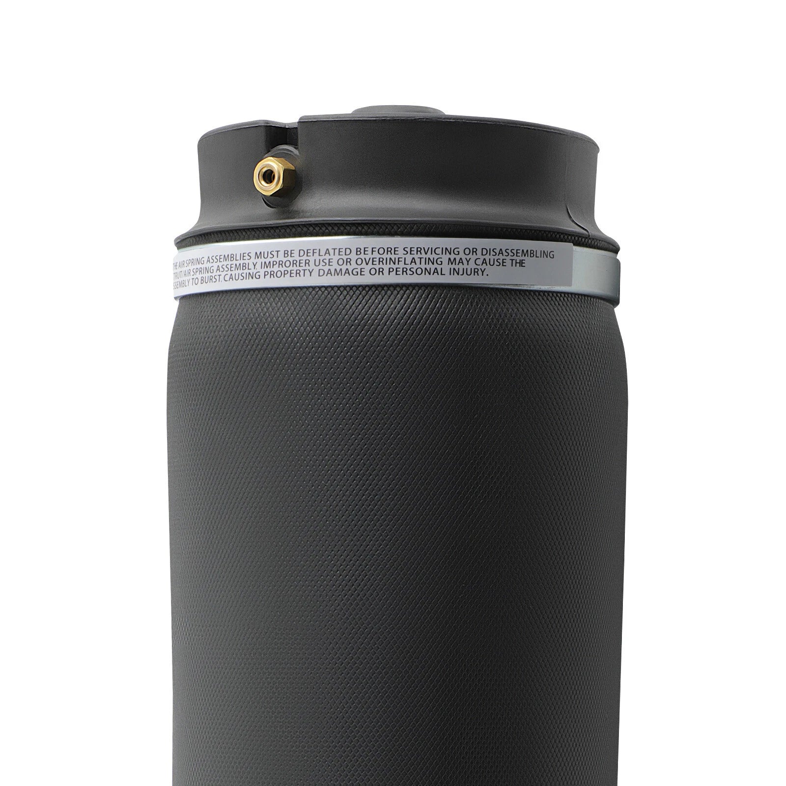 Rear Air Spring Bag for Mercedes Benz GL320 GL450 ML500 ML550 (2007–2012)