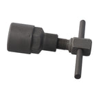 CBF125 Magnetic Pulling Device for CBF125