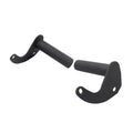 Fog Lamp Bracket for Moto Guzzi V85TT (2019-2024)