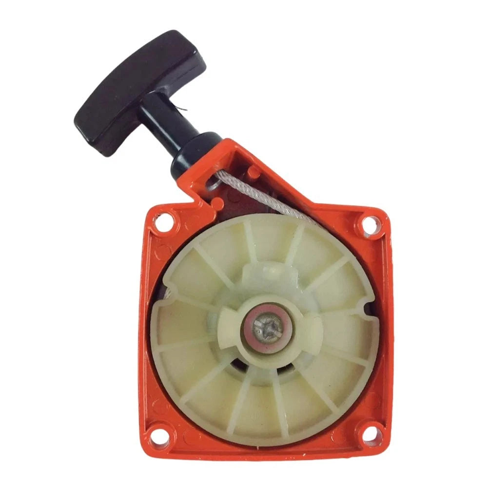 Replacement Starter for
