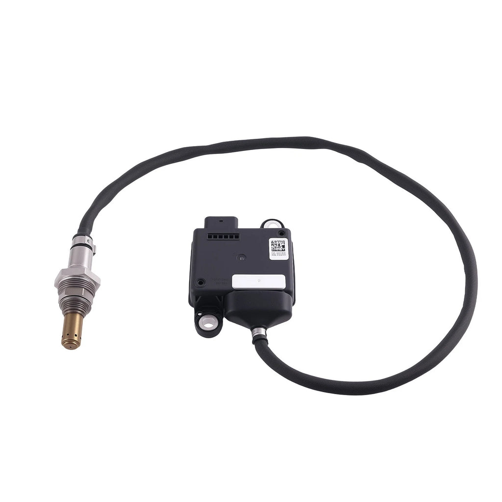 NOX Sensor for Ram 1500 3.0L V6 (2014–2018) Diesel