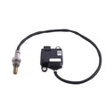 NOX Sensor for Ram 1500 3.0L V6 (2014–2018) Diesel