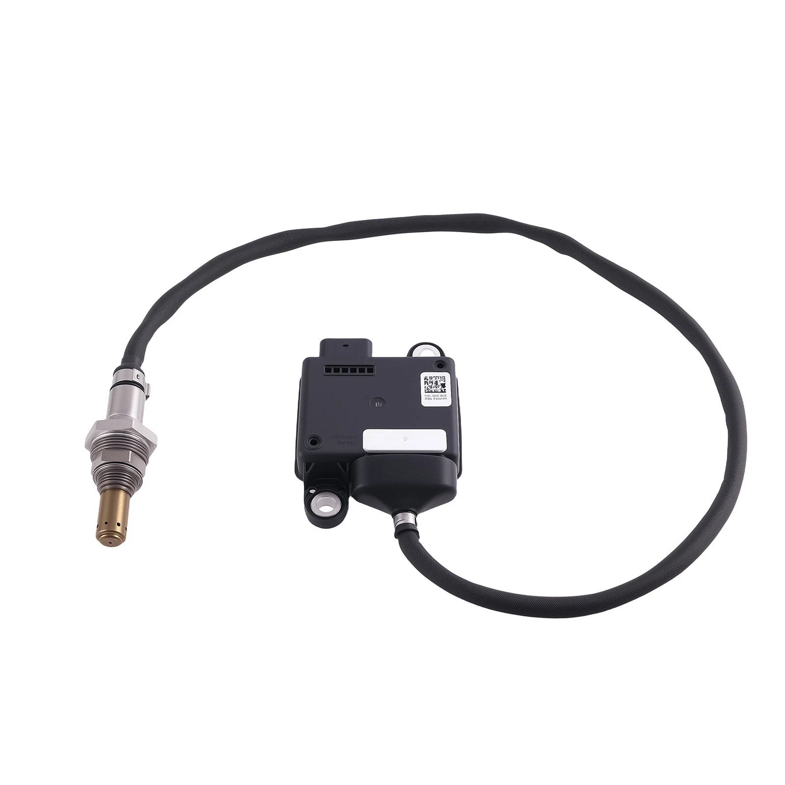 NOX Sensor for Ram 1500 3.0L V6 (2014–2018) Diesel